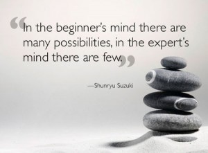 beginners-mind