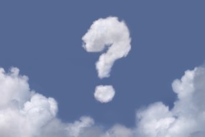 question-mark-cloud