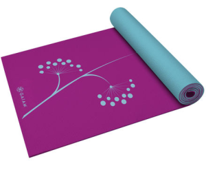 dandelion-days-premium-yoga-mat