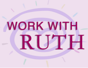 workwithruth